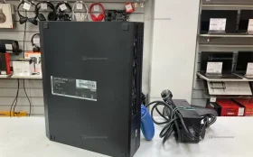 Приставка Xbox One 500Gb