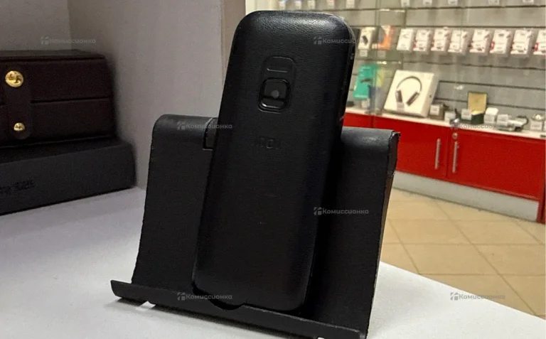 Inoi 105