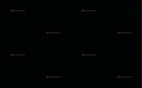 Купить Держатель для телефона б/у , в Нижнекамск Цена:100рублей