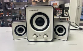 Купить колонки gembird б/у , в Казань Цена:1500рублей