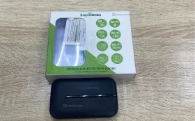 Купить Мобильный роутер Signal links 4G б/у , в Пенза Цена:990рублей