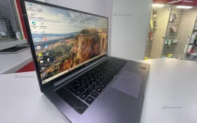 Ноутбук  Honor HLY-W19R