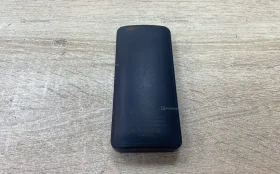 Power Bank DEMACO 10.000