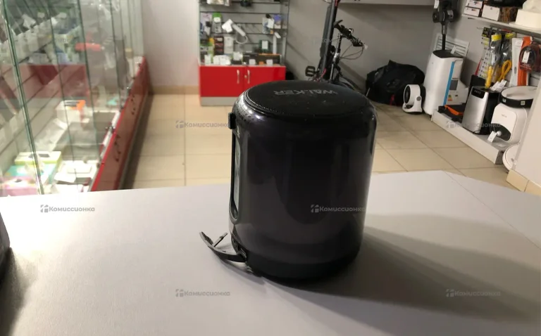 Колонка Walker WSP-180