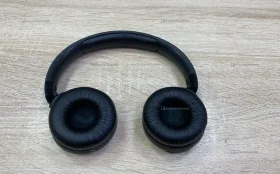 Купить Наушники  JBL 520 б/у , в Казань Цена:990рублей