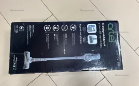 Пылесос  Artel ART-CV-210