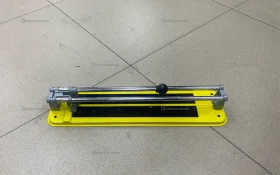 Купить Плиткорез б/у , в Пенза Цена:300рублей