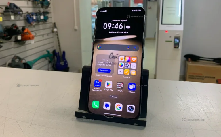 Honor 400 Lite 8/256 ГБ