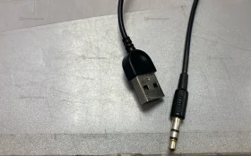 Колонки компьютерные philips spa20/51