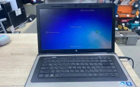 Купить Ноутбук  HP 584029-251 б/у , в Тюмень Цена:3990рублей