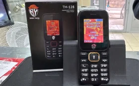 Купить Philips Xenium X600 б/у , в Чапаевск Цена:990рублей