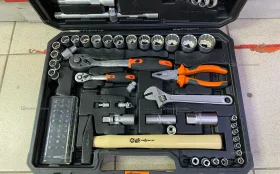 набор инструментов Квалитет НИР-98