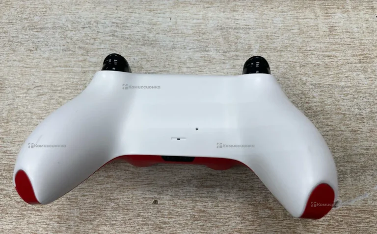 Ps 5 джойстик ps5