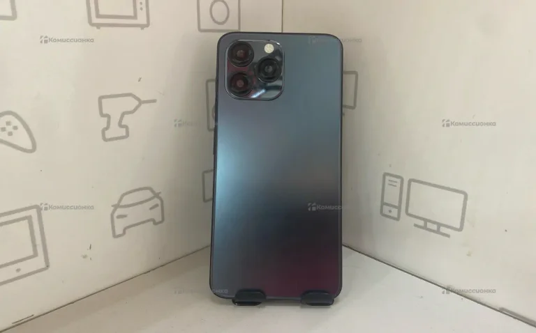 Vove i15 pro max 16/512 ГБ