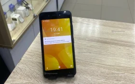 Купить Itel A25 1/16 ГБ б/у , в Пенза Цена:790рублей