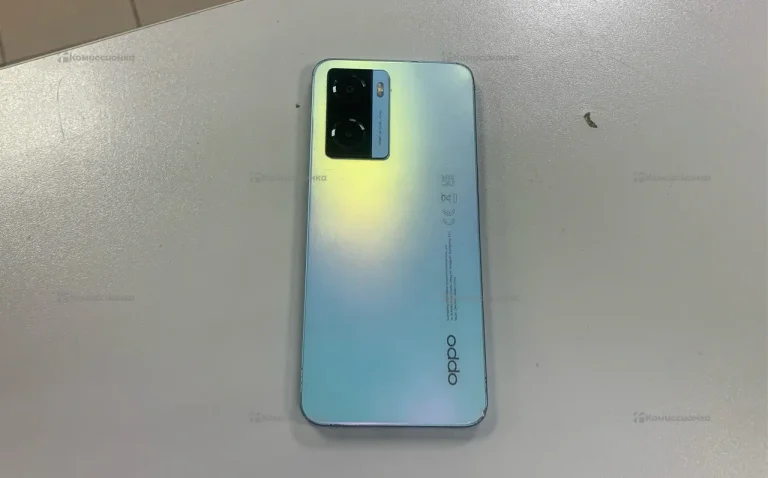 Oppo A57s 4/128 ГБ