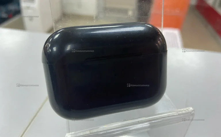 Наушники  A 5 pro