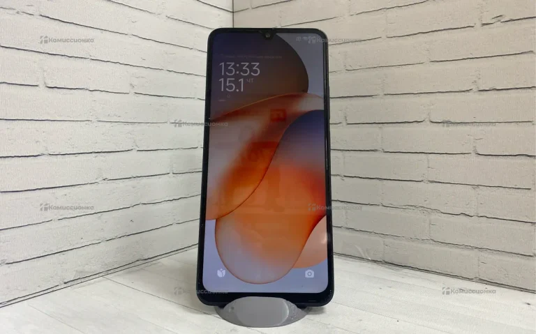 Xiaomi Redmi 14C 8/256 ГБ