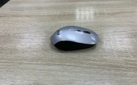 Купить Компьютерная мышь беспроводная Hiper б/у , в Тольятти Цена:290рублей