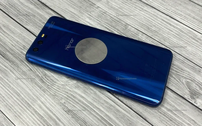 Honor 9 4/64Gb