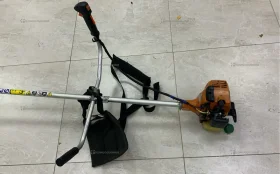 Бензиновый триммер ECHO SRM-22GES