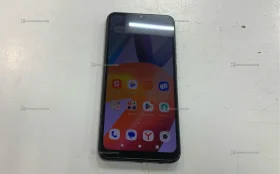 Купить Xiaomi Redmi A2+ 4/64 ГБ б/у , в Рязань Цена:2900рублей
