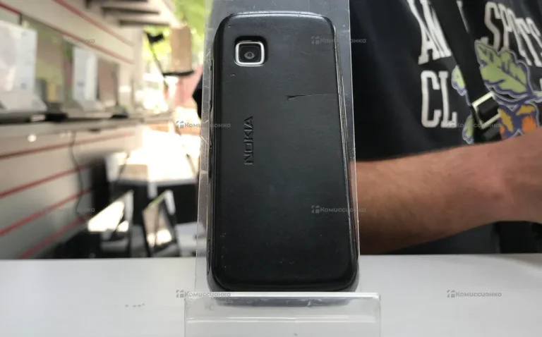 Nokia BL-5j