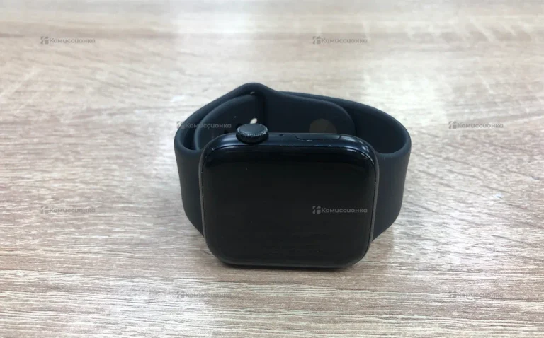 Часы  Apple Watch SE gen2 44mm