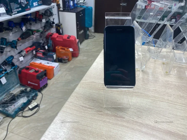 Apple iPhone 7 2/128 ГБ
