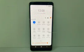 Samsung Galaxy A8 2/32 ГБ