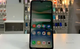 Xiaomi Redmi A5 3/64Gb