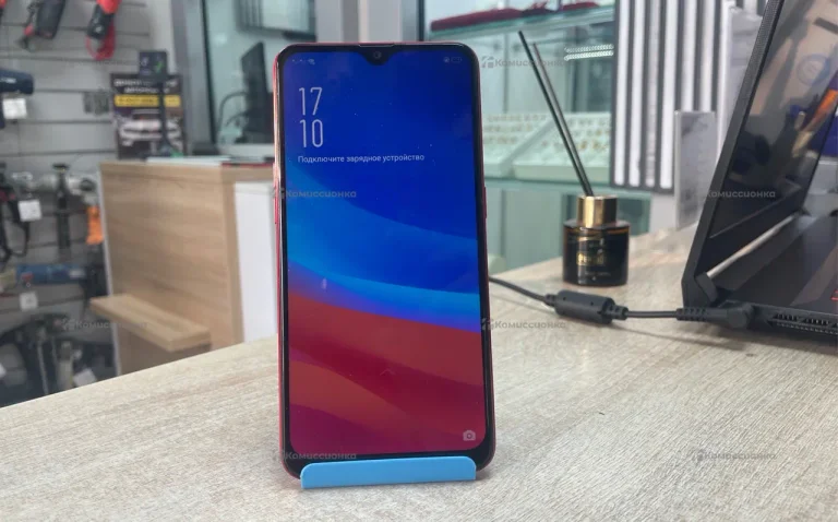 Oppo a5s 3/32Gb