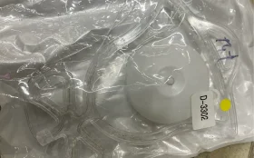 Купить гирлянда круглая на батарейках б/у , в Москва и область Цена:150рублей