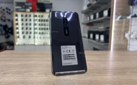 Xiaomi Redmi 8 4/64 ГБ