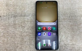 Realme C75 6/128 ГБ