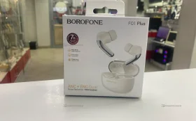 Купить Наушники  Borofone FQ1plus б/у , в Нижний Новгород Цена:990рублей