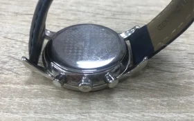 Купить Часы jacques lemans 1-1654.1 б/у , в Санкт-Петербург Цена:5900рублей