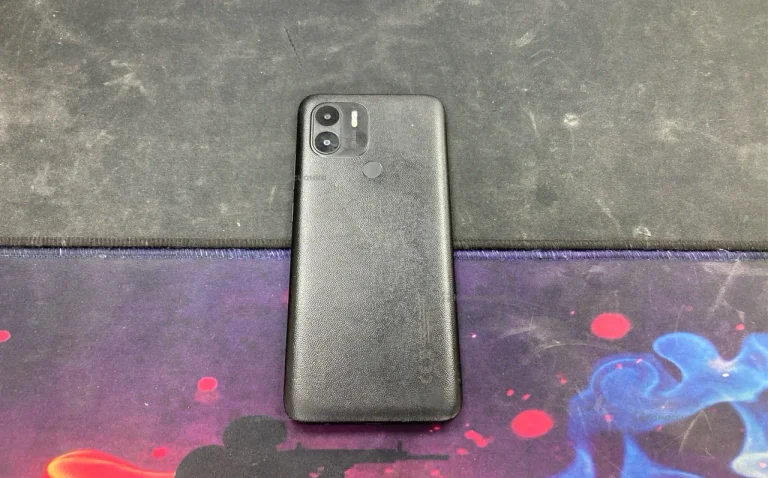 Xiaomi Redmi A1+ 2/32 ГБ