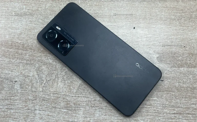Oppo A57s 4/64 ГБ