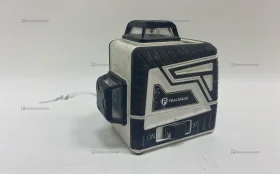 Лазерный уровень PRACMANU YM-Q010