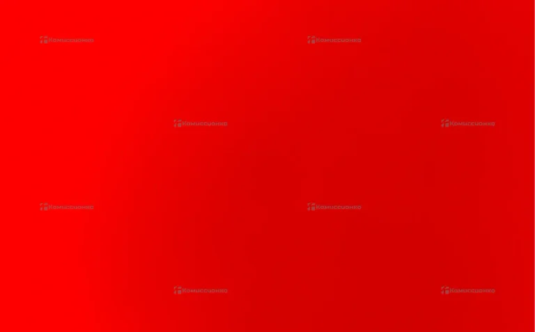 Утюг Redmond RI-C271