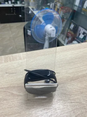 Купить Часы б/у , в Зеленодольск Цена:700рублей