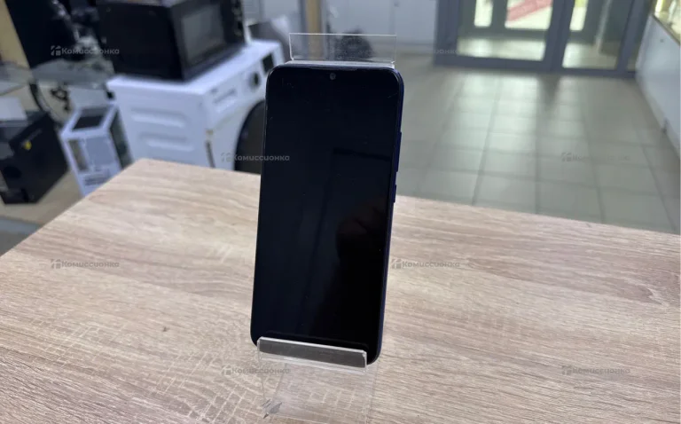 Xiaomi Redmi Note 7 3/32Gb
