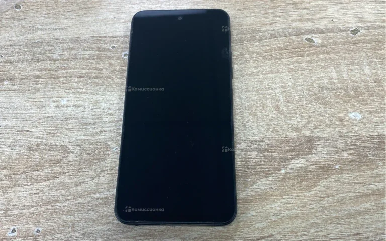 Tecno Spark Go 2 4/128 ГБ