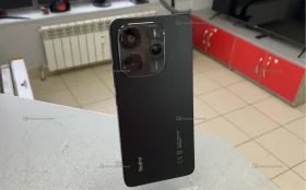 Xiaomi Redmi Note 14 6/128 ГБ