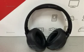 Купить Наушники  JBL 760 Tune б/у , в Новокуйбышевск Цена:2200рублей