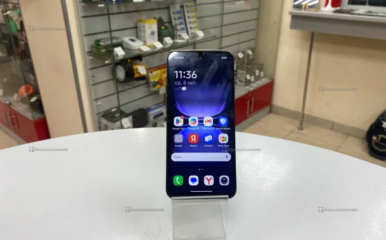Tecno Spark 40C 8/256 ГБ