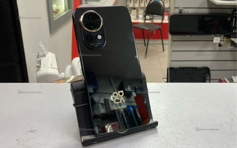 Huawei NOVA 13 12/256Gb