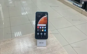 Xiaomi Redmi 9A 2/32 ГБ