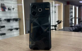 Tecno Pova 6 Neo 8/128 ГБ